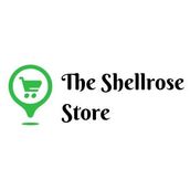 The Shellrose Store