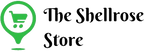 The Shellrose Store