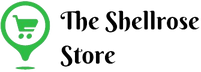 The Shellrose Store